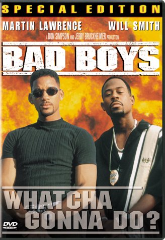 badboys