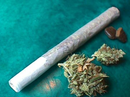 joint